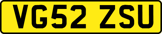 VG52ZSU