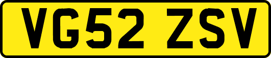 VG52ZSV