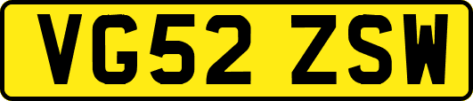 VG52ZSW