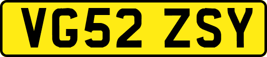 VG52ZSY