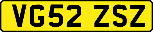 VG52ZSZ