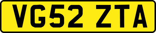 VG52ZTA