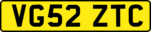 VG52ZTC