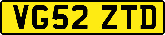 VG52ZTD