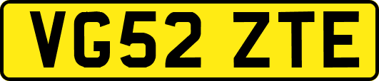 VG52ZTE