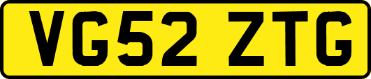 VG52ZTG