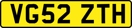 VG52ZTH
