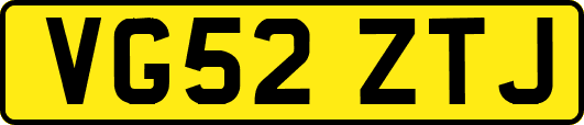 VG52ZTJ
