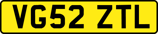 VG52ZTL