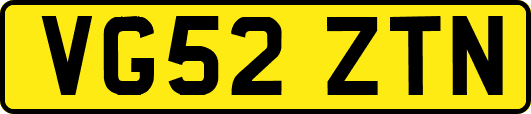 VG52ZTN