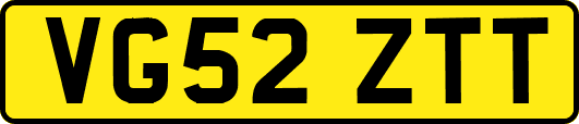 VG52ZTT