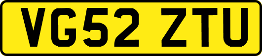 VG52ZTU
