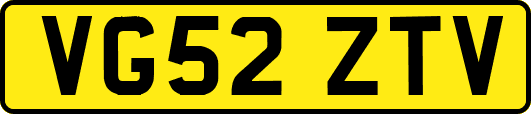 VG52ZTV