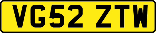 VG52ZTW