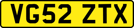 VG52ZTX