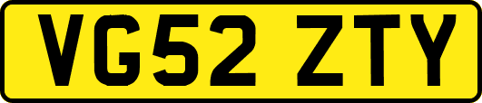 VG52ZTY
