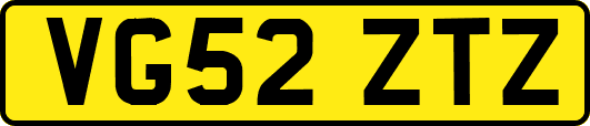VG52ZTZ