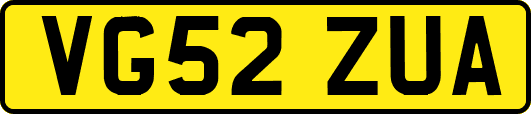 VG52ZUA