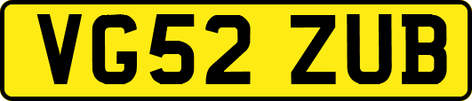 VG52ZUB
