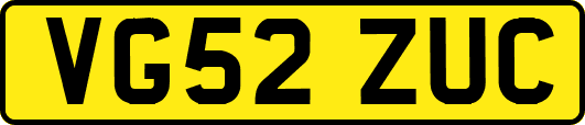 VG52ZUC