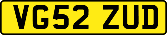 VG52ZUD