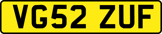 VG52ZUF