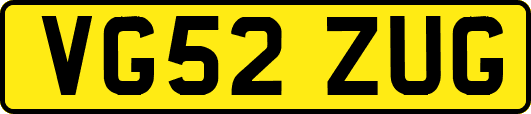 VG52ZUG