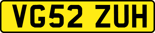 VG52ZUH