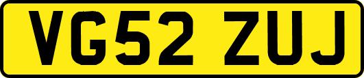 VG52ZUJ