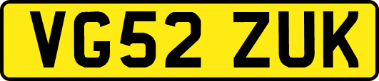 VG52ZUK