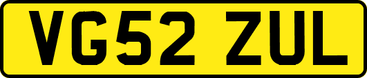 VG52ZUL