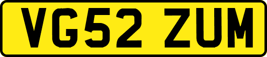 VG52ZUM