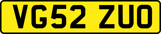 VG52ZUO