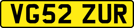 VG52ZUR