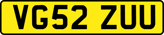 VG52ZUU