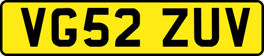 VG52ZUV