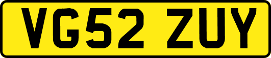VG52ZUY