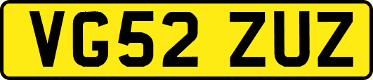VG52ZUZ
