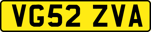 VG52ZVA