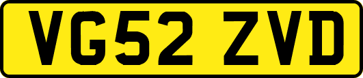 VG52ZVD
