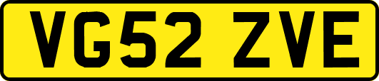VG52ZVE
