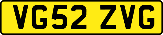 VG52ZVG