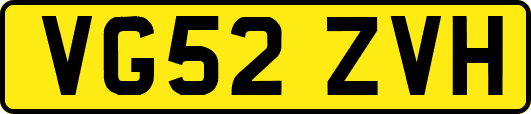 VG52ZVH