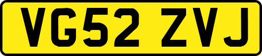 VG52ZVJ