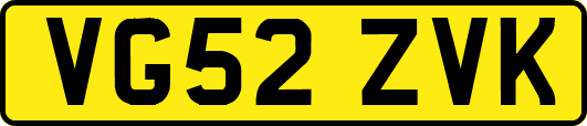 VG52ZVK