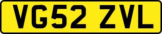 VG52ZVL