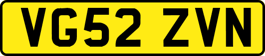 VG52ZVN