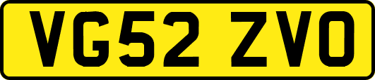 VG52ZVO