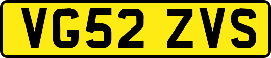 VG52ZVS