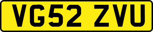 VG52ZVU